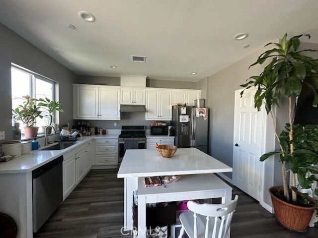 Photo - 563 SUNSHOW COURT