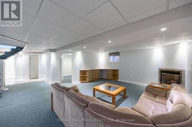 Photo - 69 Lawson Rd