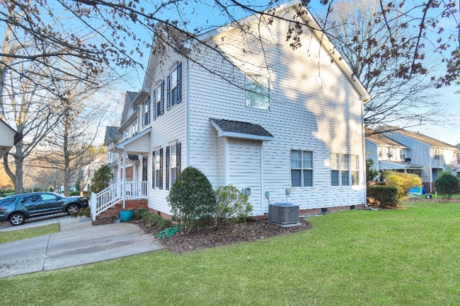 Photo - 4640 Malone Ct