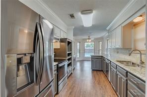 Photo - 7609 Greengage Dr