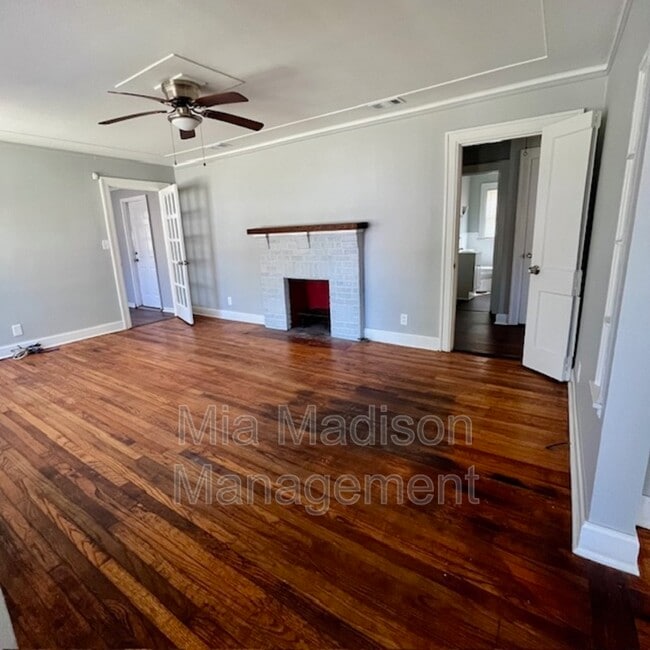 Photo - 2215 Alabama Ave