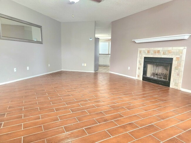 Photo - 3314 Marion Oaks Way