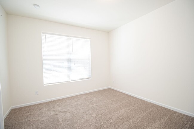 Photo - (Coming Soon) New 5 Bedrooms home in Indian Trail!