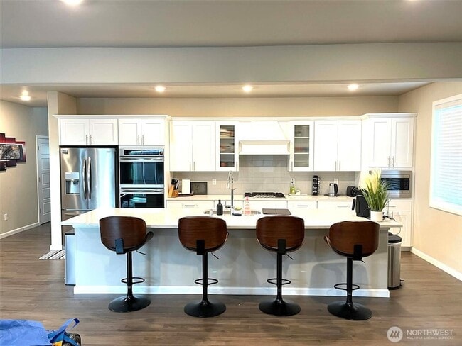 Photo - 20511 SE 256th St