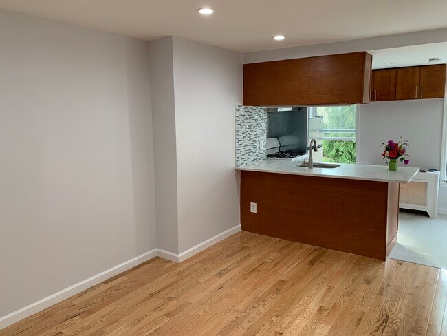 Photo - 286 Smith St Unidad 3