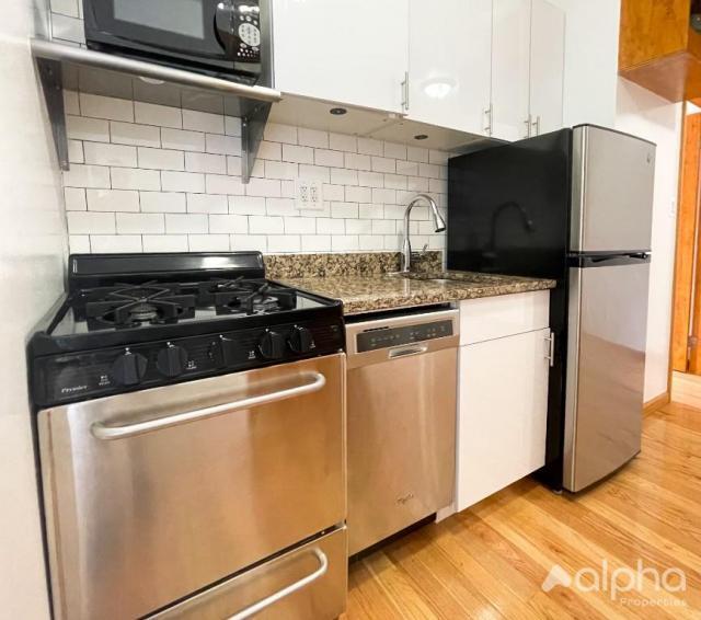 Photo - 2 bedroom in New York NY 10029 Condo Unit 19