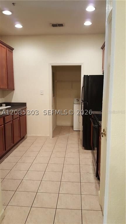 Photo - 3001 Laurel Park Ln Unit 201