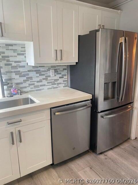 Photo - 3215 S Ocean Blvd Unit 402