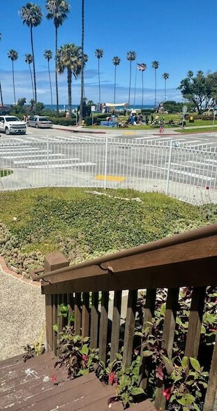 Photo - 8151 Camino Del Oro