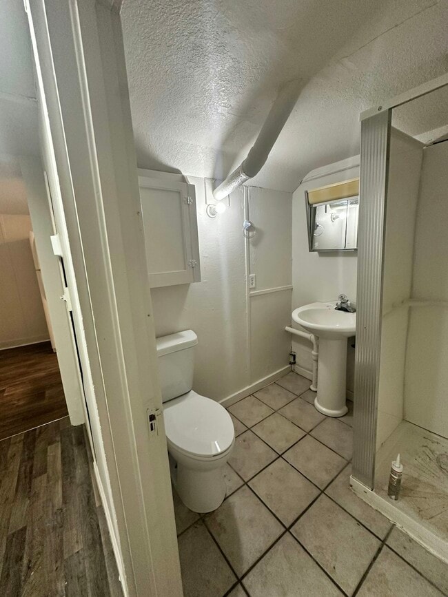 Photo - 811 St James St Unit B1