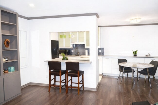 Photo - 845 Augusta Dr Unit 35