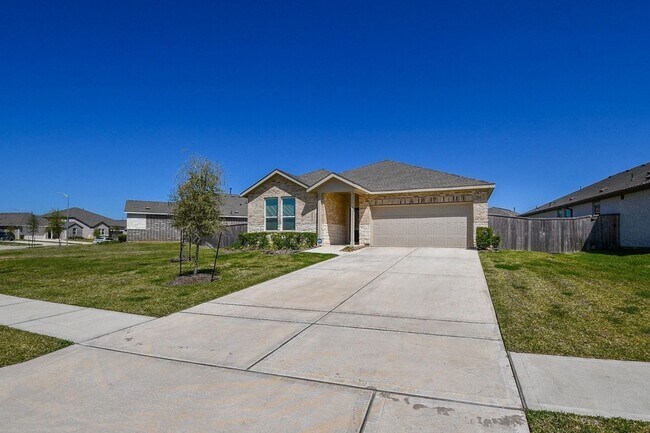Photo - 26610 Coast Redwood Dr