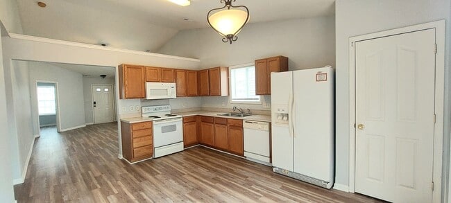 Photo - 13112 Planters Row Dr