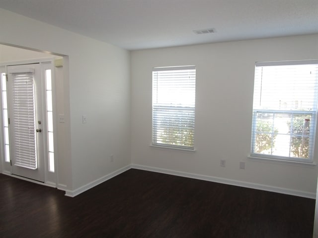 Photo - 4913 Bryant Dr