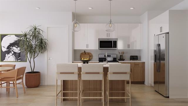 Photo - 9801 Plainfield Dr