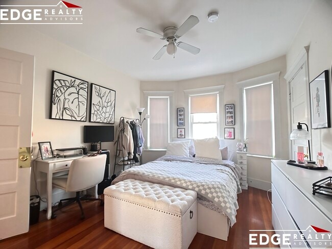 Photo - 8 Bennett St