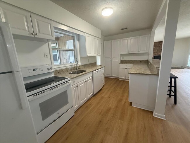 Photo - 2588 Colorado St