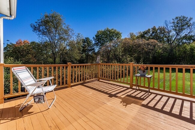 Photo - 37 Augusta Way Unit 37