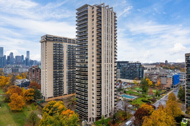 Photo - Bretton Place