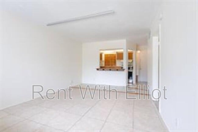 Photo - 1001 SE 16th St