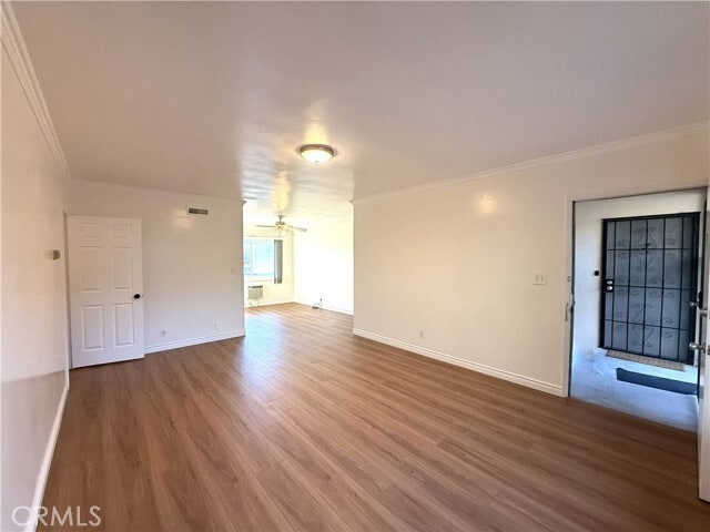 Photo - 665 S Lake Ave