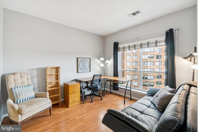 Photo - 4550 Strutfield Ln Apartment Unit 2424