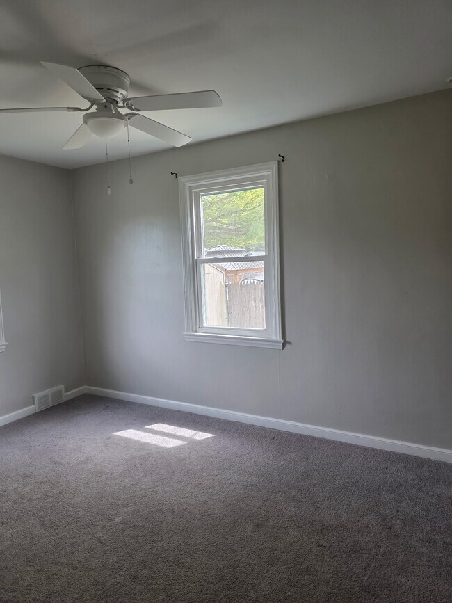 Photo - 2701 Fair Oaks Ave