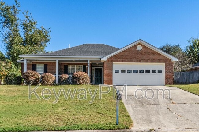 Building Photo - 342 Washington St