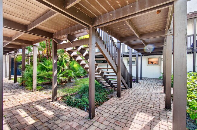 Photo - 149 NW 70th St Unit 214c