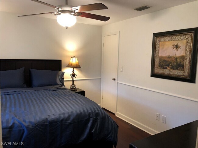 Photo - 550 Forest Hills Blvd