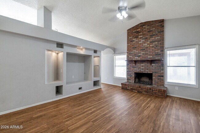 Photo - 8664 N 107th Dr