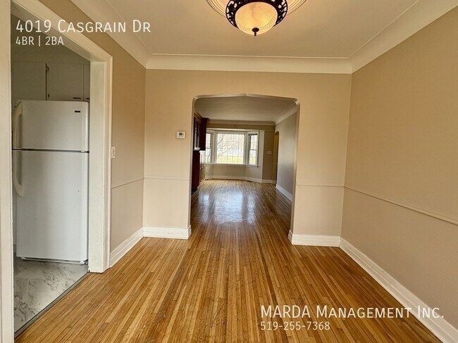 Photo - SPACIOUS 4 BED /2 BATH HOME IN SOUTH WINDSOR + UTILITIES