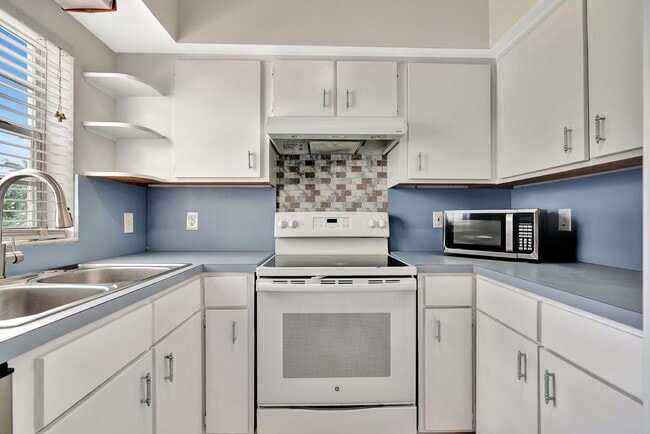 Photo - Beachside Bliss in Hobe Sound – Move-In Ready with Room to Roam!