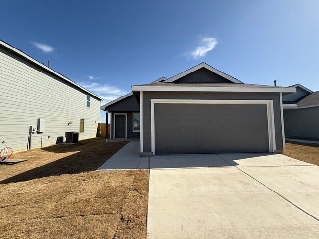 Brand New - 3 Bed 2 Bath in Prime Location - Brand New - 3 Bed 2 Bath in Prime Location House