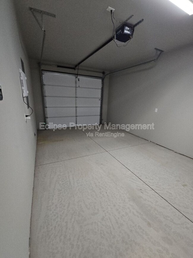 Photo - 521 Washington Ave