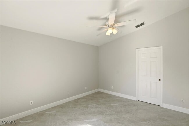 Photo - 2032 NW 7th St