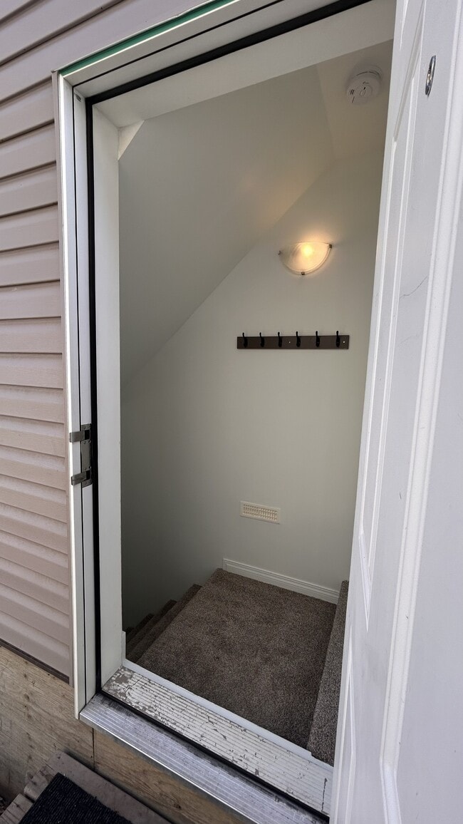 Photo - 12224-12260 60 St NW Unit 12224 - Bsmt