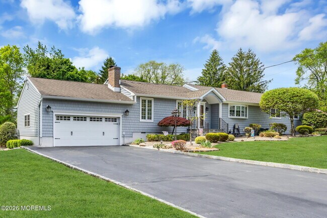Photo - 60 Farrell Dr