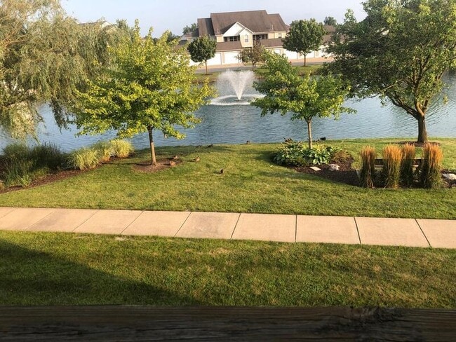 Photo - 1575 Long Meadow Trail Dr Unit Entire