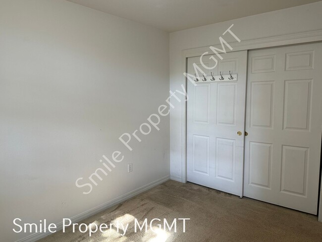 Photo - 2 bedroom with 2 bath Apartment