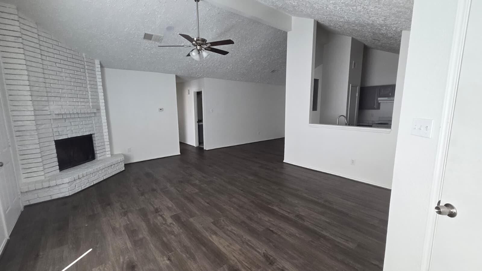 Photo - 19938 Laurel Trail Dr