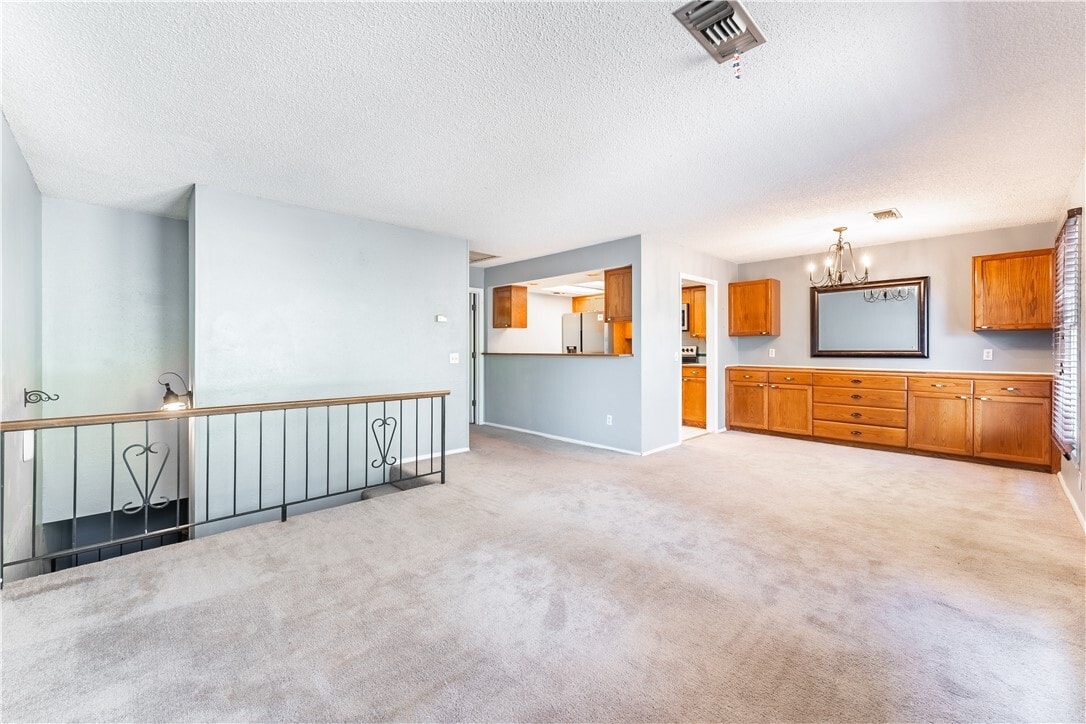 Photo - 26 Dogwood Cir