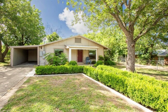 Photo - 414 Mill St