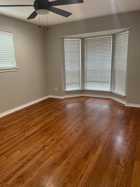 Photo - 7307 Galleon Dr