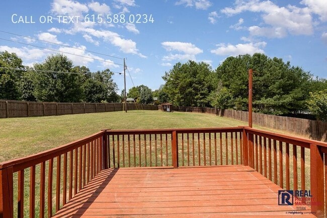 Photo - 7222 Mary Susan Ln