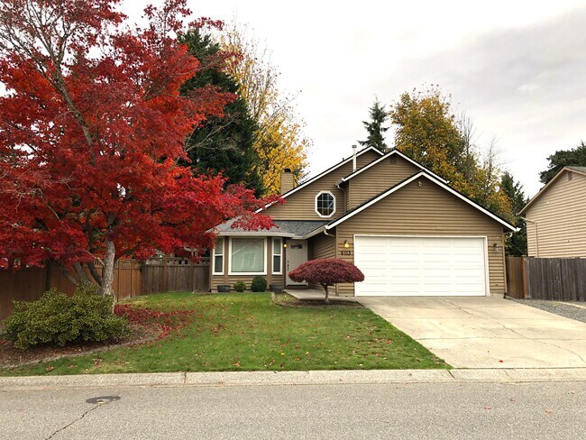 Photo - 6113 144th St SE