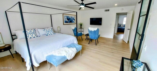 Photo - 3322 Rainbow Creek Cir