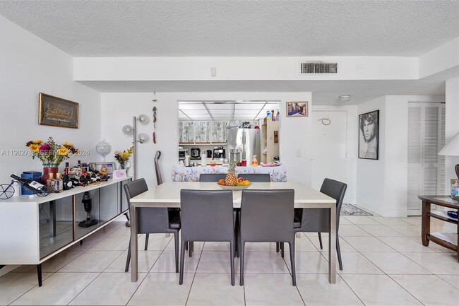 Photo - 13499 Biscayne Blvd Unit 406