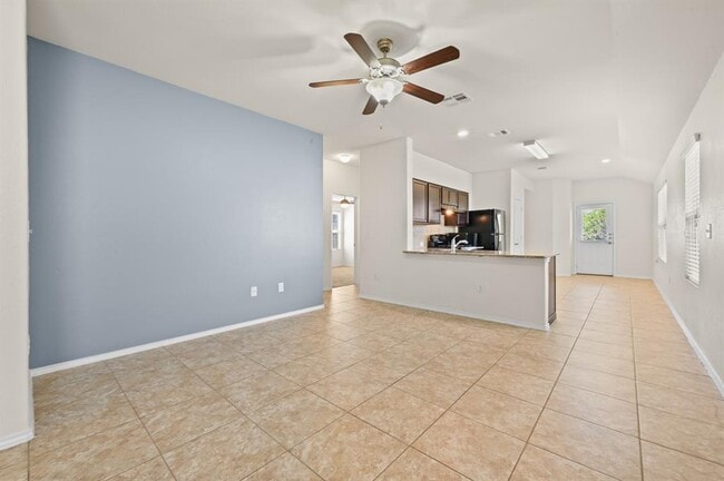 Photo - 10209 Crescendo Ln