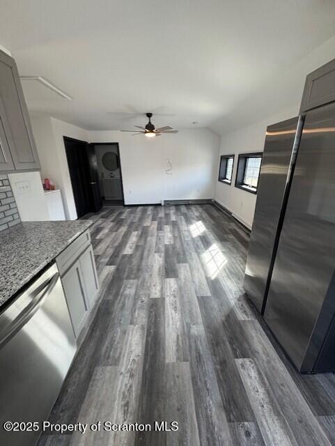 Photo - 901 S Valley Ave